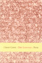 First Language by Ciaran Carson, 9780916390600