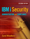 IBM i Security Administration and Compliance by Carol Woodbury, 9781583474297