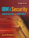 IBM i Security Administration and Compliance by Carol Woodbury, 9781583474297