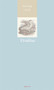 Viriditas by Peter Levi, 9780856463310