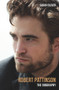 Robert Pattinson (The Biography) by Sarah Oliver, 9781784186036