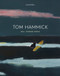 Tom Hammick (Wall, Window, World) by Julian Bell, 9781848221659