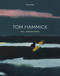 Tom Hammick (Wall, Window, World) by Julian Bell, 9781848221659