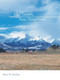 Old Fences, New Neighbors by Peter Decker, 9781555915698