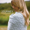 Journey (A Collaboration) by Jane Richmond, Shannon Cook, 9780991728916