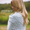 Journey (A Collaboration) by Jane Richmond, Shannon Cook, 9780991728916