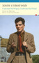Understand the Weapon, Understand the Wound (Collected Writings) by John Cornford, Jonathan Galassi, 9781784102487