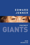 Edward Jenner by Rob Boddice, 9780750961080