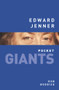 Edward Jenner by Rob Boddice, 9780750961080