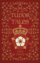 Tudor Tales by Dave Tonge, 9780750962414