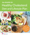 The Baker IDI Healthy Cholesterol Diet and Lifestyle Plan by Baker IDI Heart and Diabetes Institute, 9780143571926