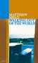 Walking Out of the World by Matthew Mead, 9780856463655