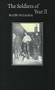 The Soldiers of Year II by Medbh McGuckian, Guinn Batten, 9781930630093
