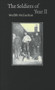 The Soldiers of Year II by Medbh McGuckian, Guinn Batten, 9781930630093