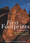 First Footprints (The Epic Story of the First Australians) by Scott Cane, 9781743314937