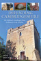 Defending Cambridgeshire (The Military Landscape from Prehistory to Present) by Mike Osborne, 9780752493305