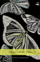The Butterfly Hotel by Roger Robinson, 9781845232191