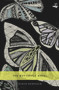 The Butterfly Hotel by Roger Robinson, 9781845232191