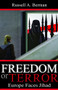 Freedom or Terror (Europe Faces Jihad) by Russell A. Berman, 9780817911140