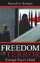 Freedom or Terror (Europe Faces Jihad) by Russell A. Berman, 9780817911140