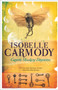 Green Monkey Dreams by Isobelle Carmody, 9781742379470