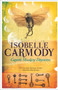 Green Monkey Dreams by Isobelle Carmody, 9781742379470