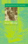 Song Offerings by Rabindranath Tagore, Joe Winter, 9780856463112