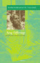 Song Offerings by Rabindranath Tagore, Joe Winter, 9780856463112