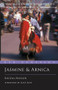 Jasmine and Arnica by Nicola Naylor, Kate Adie, 9781903070765