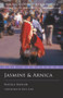 Jasmine and Arnica by Nicola Naylor, Kate Adie, 9781903070765