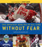 Without Fear (The Greatest Goalies of All Time) by Kevin Allen, Bob Duff, Johnny Bower, 9781600786129