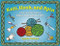 Knit, Hook, and Spin (A Kid's Activity Guide to Fiber Arts and Crafts) by Laurie Carlson, 9781613734001