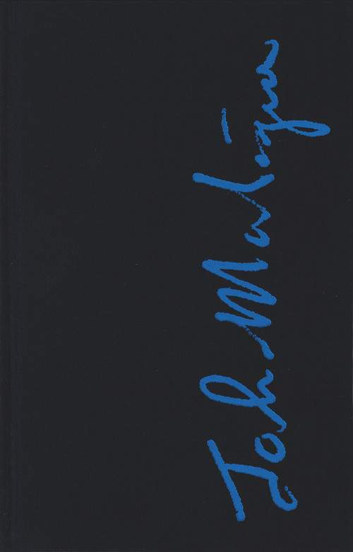 Drunken Sailor - 9781930630192 by John Montague, 9781930630192