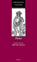 Poems of Francois Villon by Francois Villon, Peter Dale, 9780856463235