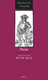 Poems of Francois Villon by Francois Villon, Peter Dale, 9780856463235