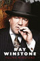Young Winstone by Ray Winstone, 9781782112433