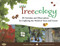 Treecology (30 Activities and Observations for Exploring the World of Trees and Forests) by Monica Russo, Kevin Byron, 9781613733967