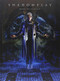 Shadowplay by Mark Wilkinson, 9788799214730