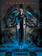 Shadowplay by Mark Wilkinson, 9788799214730