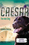 Caesar the War Dog: Operation Black Shark by Stephen Dando-Collins, 9780857988638