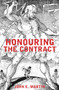 Honouring the Contract by John E. Martin, 9780864736345