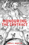 Honouring the Contract by John E. Martin, 9780864736345