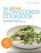The Ultimate Slow Cooker Cookbook by Cara Hobday, 9780091930790