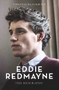 Eddie Redmayne (The Biography) by Emily Herbert, 9781784188139