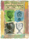 The Third Seder (A Haggadah for Yom Hashoah) by Irene Lilienheim Angelico, Yehudi Lindeman, 9781550652895