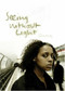 Seeing Without Light by Simon Turley, 9781902638638
