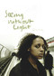 Seeing Without Light by Simon Turley, 9781902638638