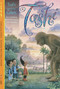 Tashi and the Golem by Anna Fienberg, Barbara Fienberg, Kim Gamble, 9781741757927