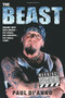 The Beast (Singing With Iron Maiden-The Drugs, the Groupies . . . the Whole Story) by Paul Di'Anno, 9781844548842