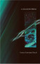 A Cracked Prism by Lorna Catriona Lloyd, 9781902638713